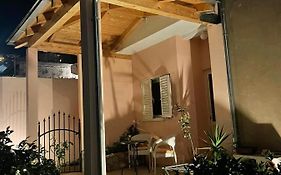 Garden Studios